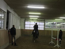 img_2974_web
